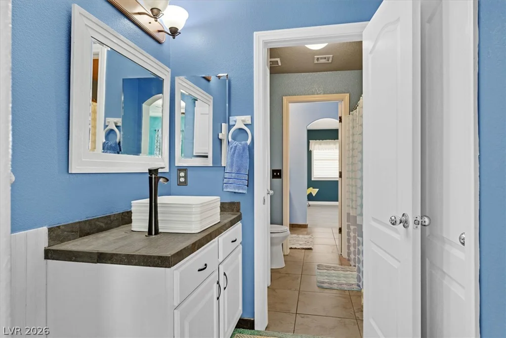 1184 Hollow Reed, Henderson, NV 89011