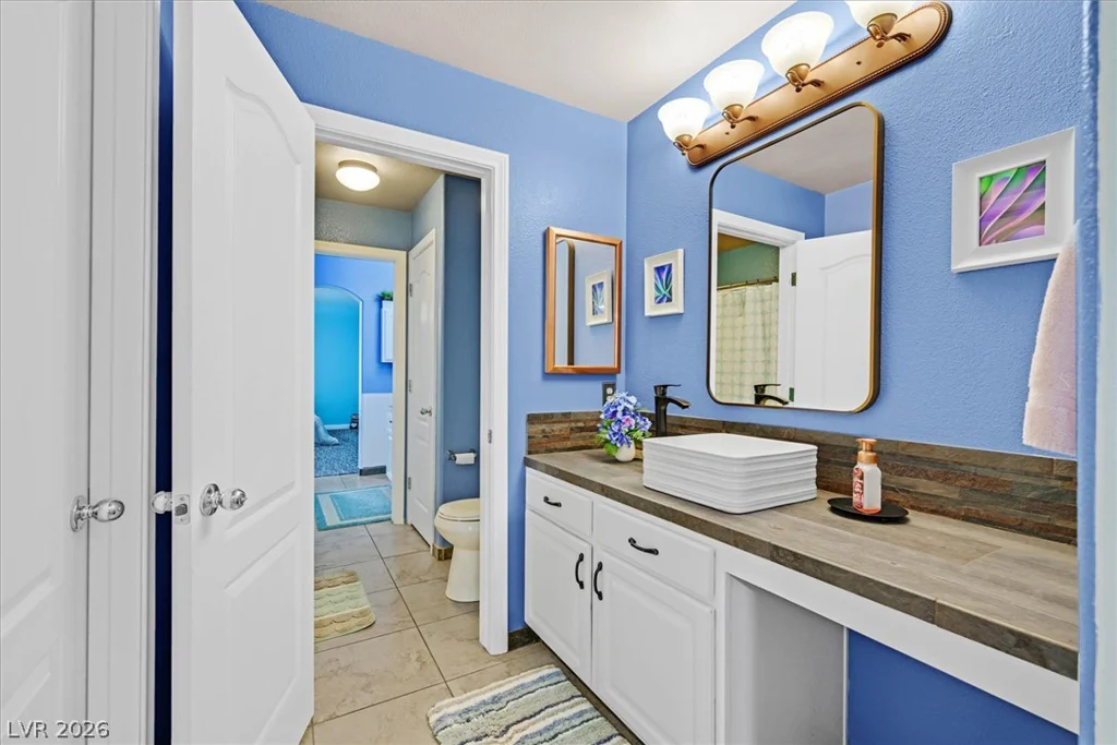 1184 Hollow Reed, Henderson, NV 89011