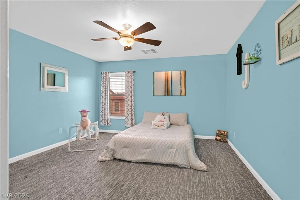 1184 Hollow Reed, Henderson, NV 89011