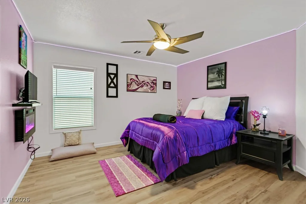 1184 Hollow Reed, Henderson, NV 89011
