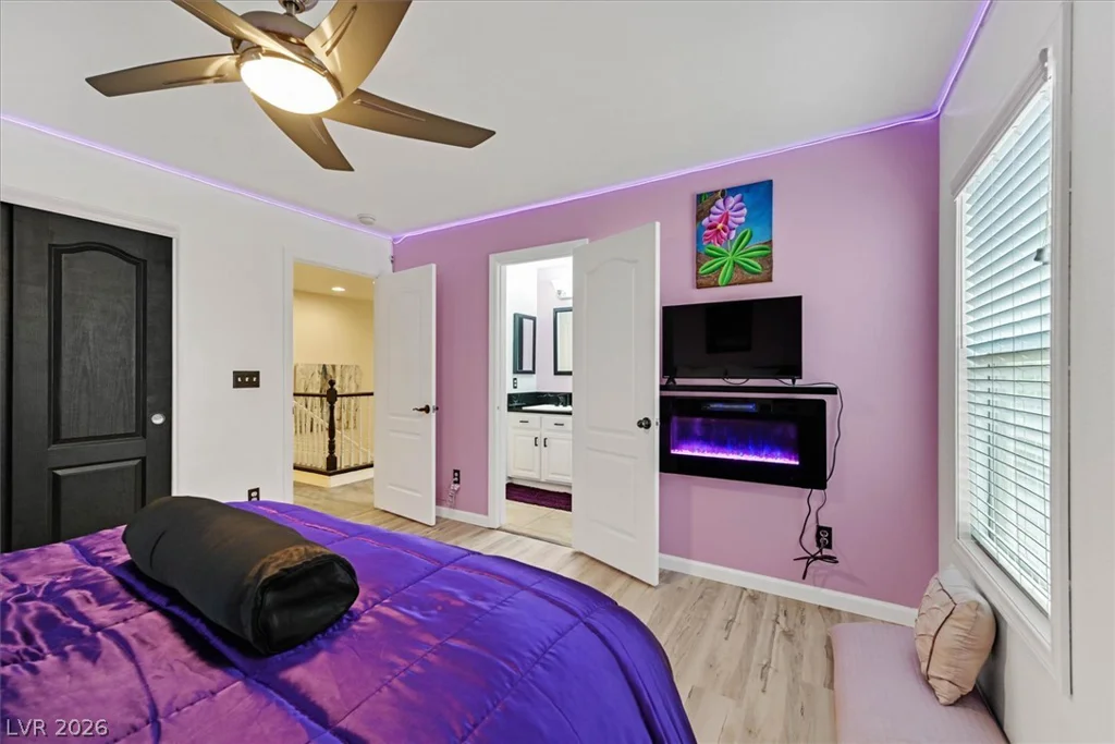 1184 Hollow Reed, Henderson, NV 89011