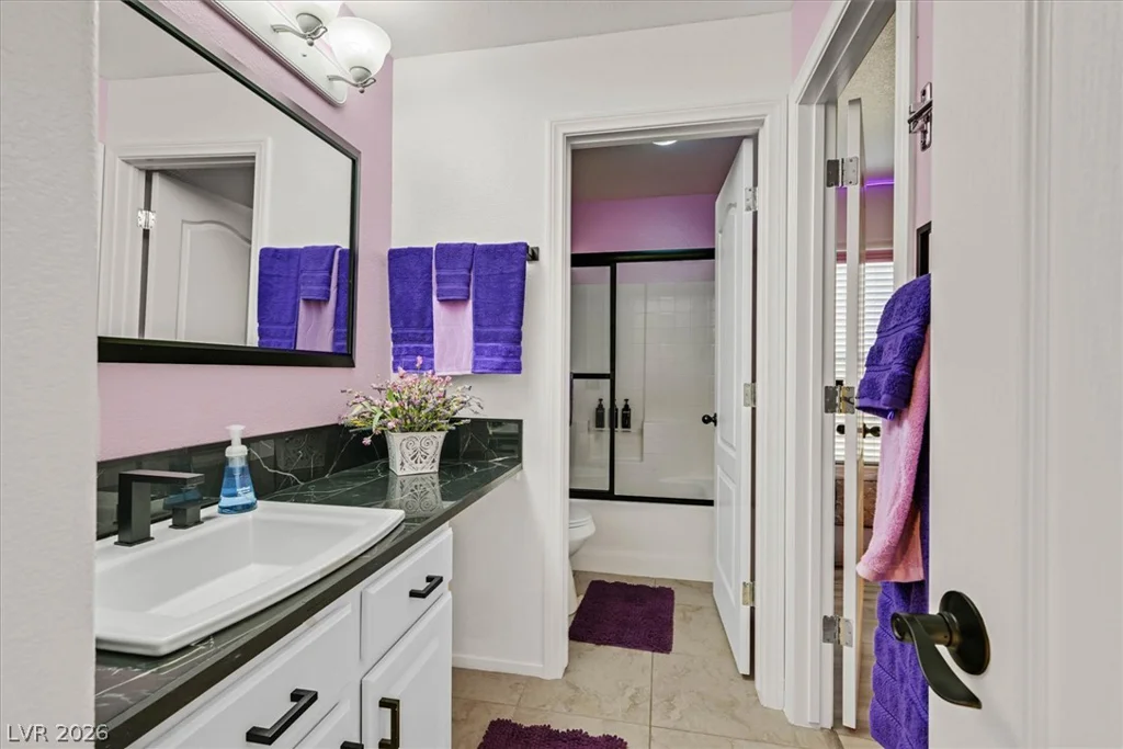 1184 Hollow Reed, Henderson, NV 89011