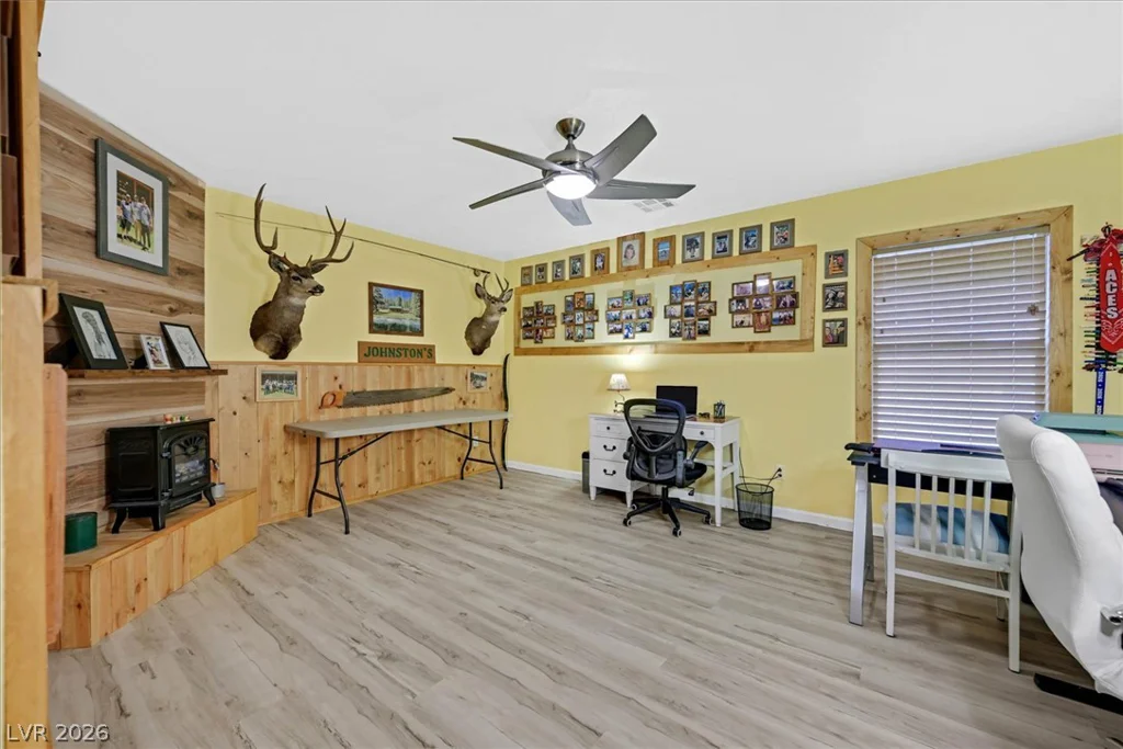 1184 Hollow Reed, Henderson, NV 89011