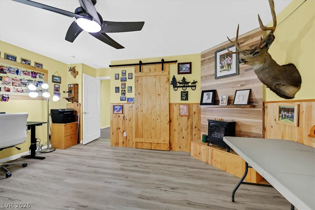 1184 Hollow Reed, Henderson, NV 89011