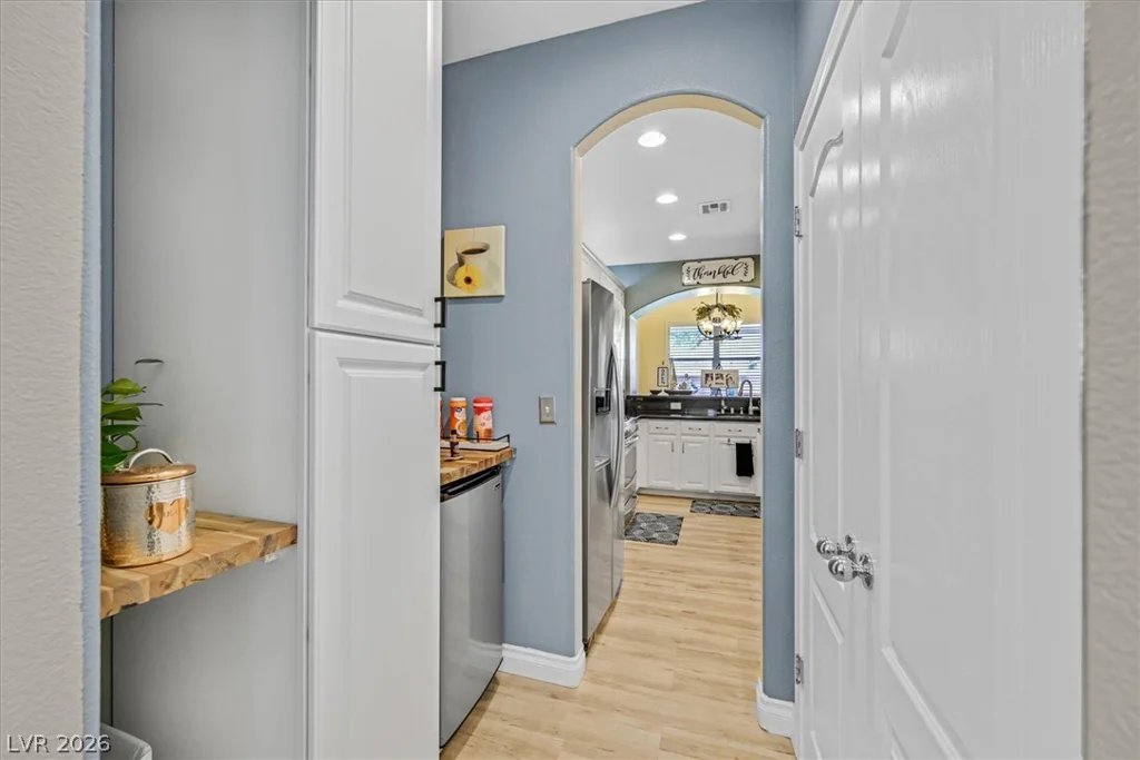 1184 Hollow Reed, Henderson, NV 89011