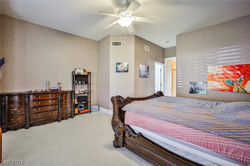 2300 Glenbrook, Las Vegas, NV 89117