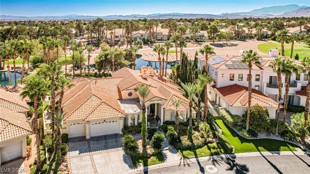 2300 Glenbrook, Las Vegas, NV 89117