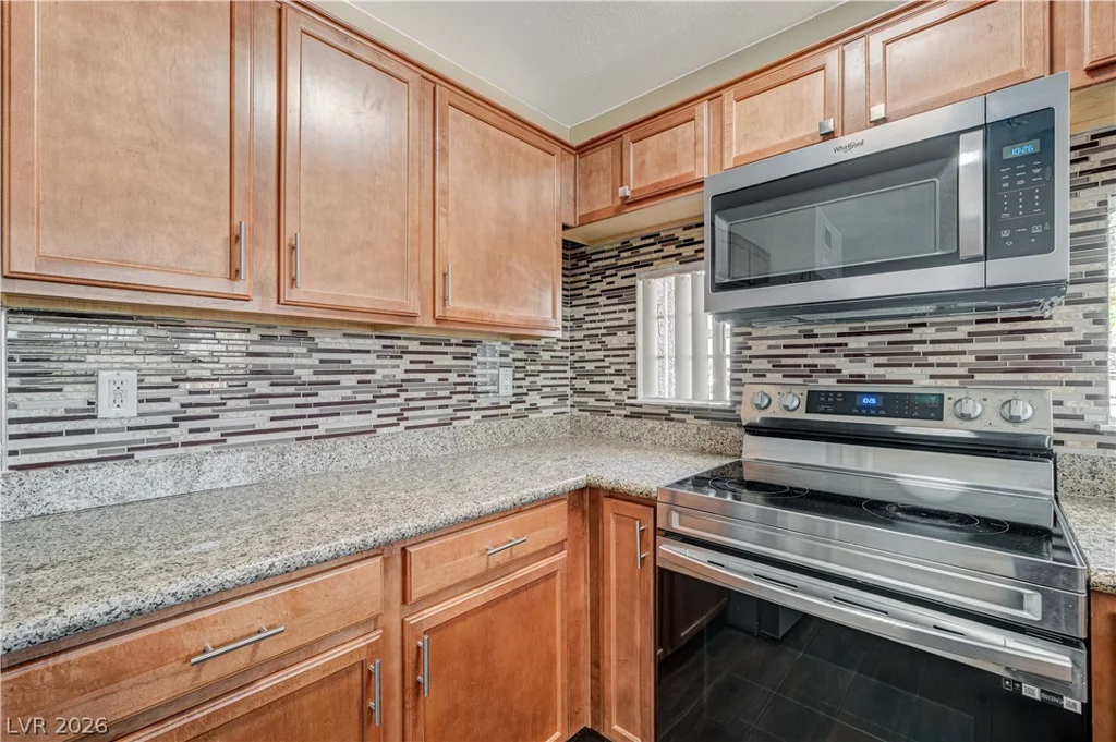 2120 Sealion, Las Vegas, NV 89128