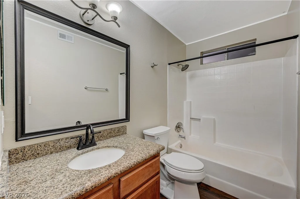 2120 Sealion, Las Vegas, NV 89128