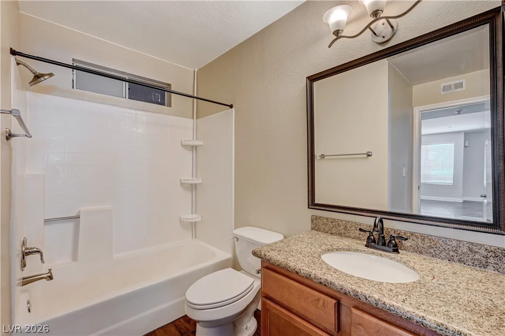 2120 Sealion, Las Vegas, NV 89128