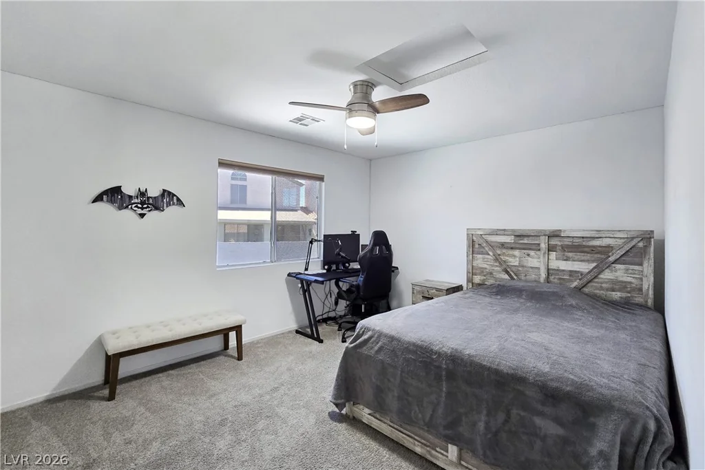 1557 Point Kirby, Las Vegas, NV 89123