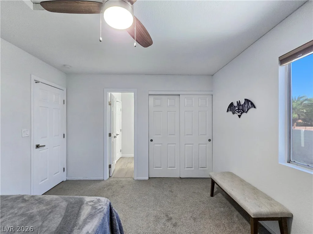 1557 Point Kirby, Las Vegas, NV 89123