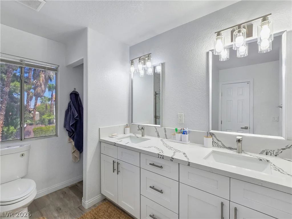 1557 Point Kirby, Las Vegas, NV 89123