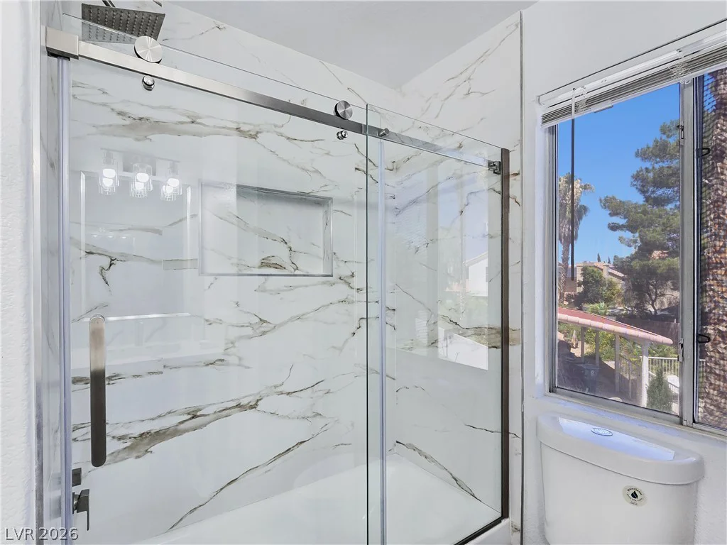 1557 Point Kirby, Las Vegas, NV 89123