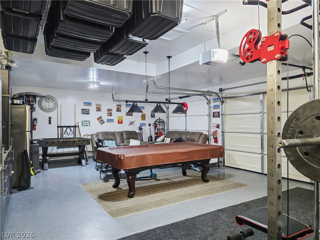 1557 Point Kirby, Las Vegas, NV 89123