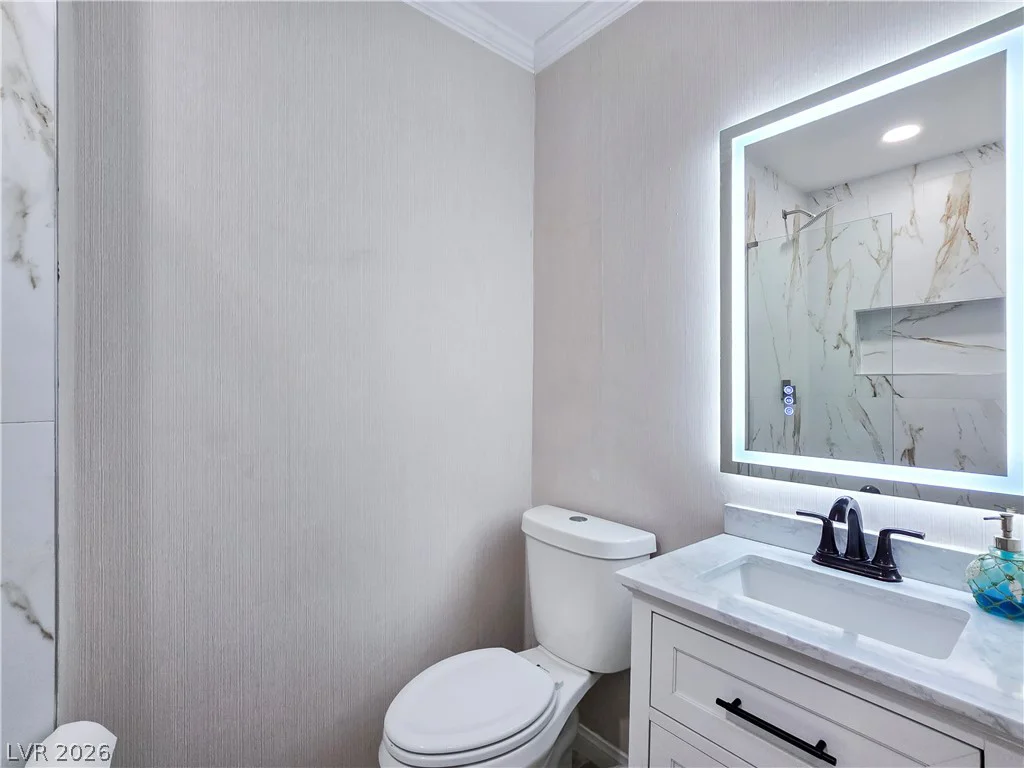 1557 Point Kirby, Las Vegas, NV 89123