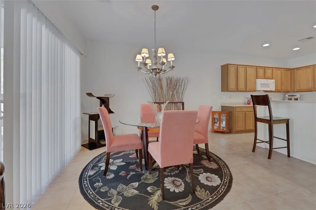 2408 Cosmic Ray, Henderson, NV 89044
