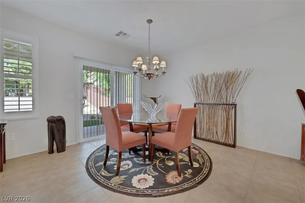 2408 Cosmic Ray, Henderson, NV 89044