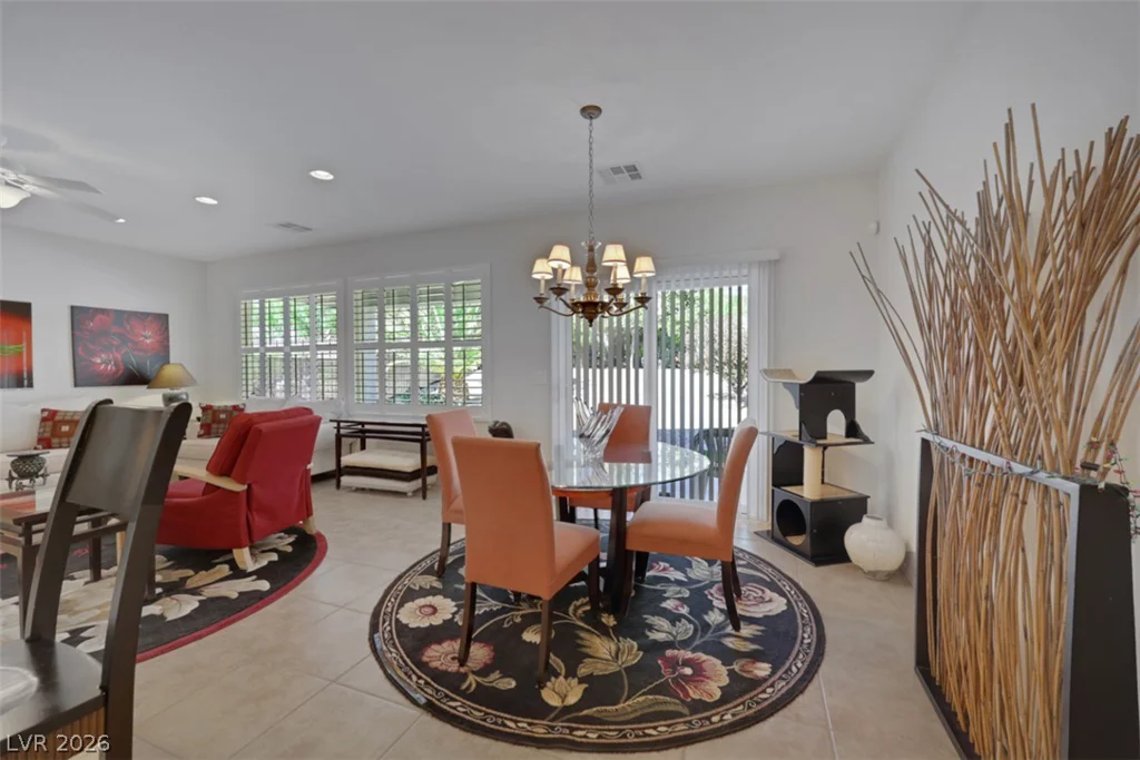 2408 Cosmic Ray, Henderson, NV 89044