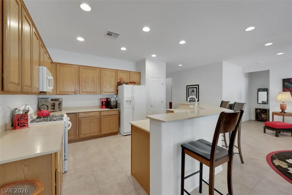 2408 Cosmic Ray, Henderson, NV 89044
