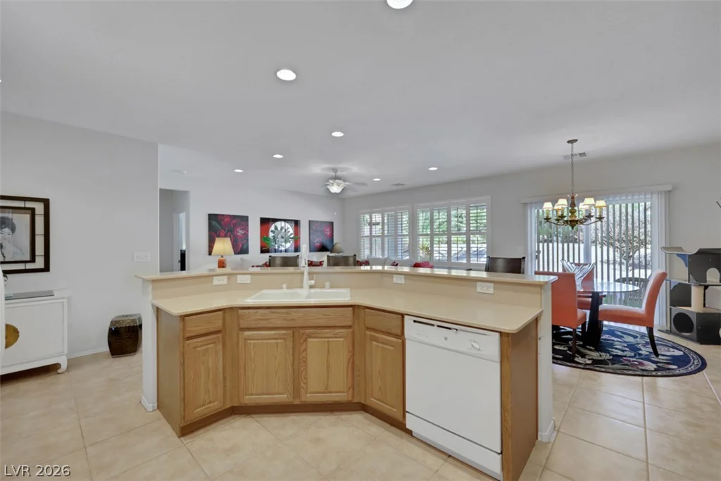 2408 Cosmic Ray, Henderson, NV 89044