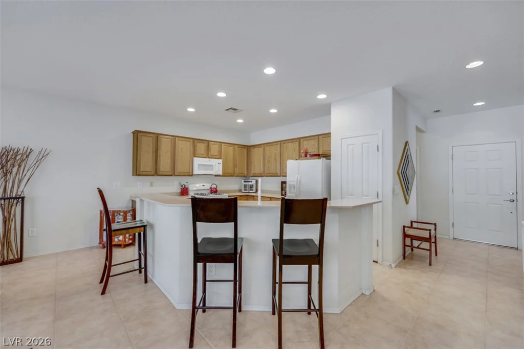 2408 Cosmic Ray, Henderson, NV 89044
