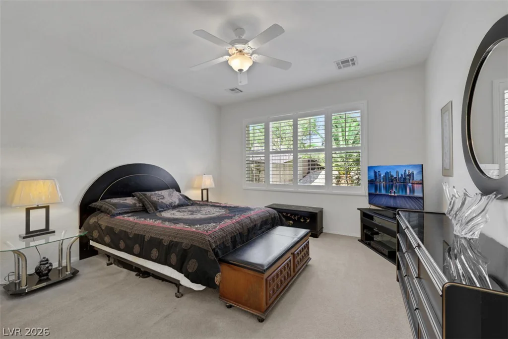 2408 Cosmic Ray, Henderson, NV 89044