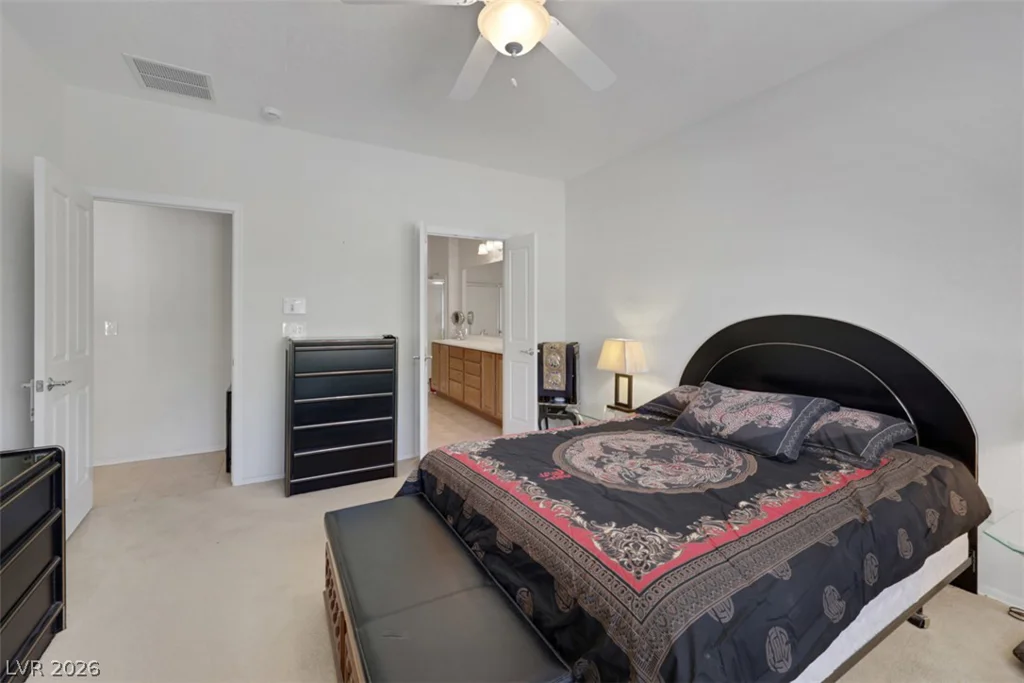 2408 Cosmic Ray, Henderson, NV 89044