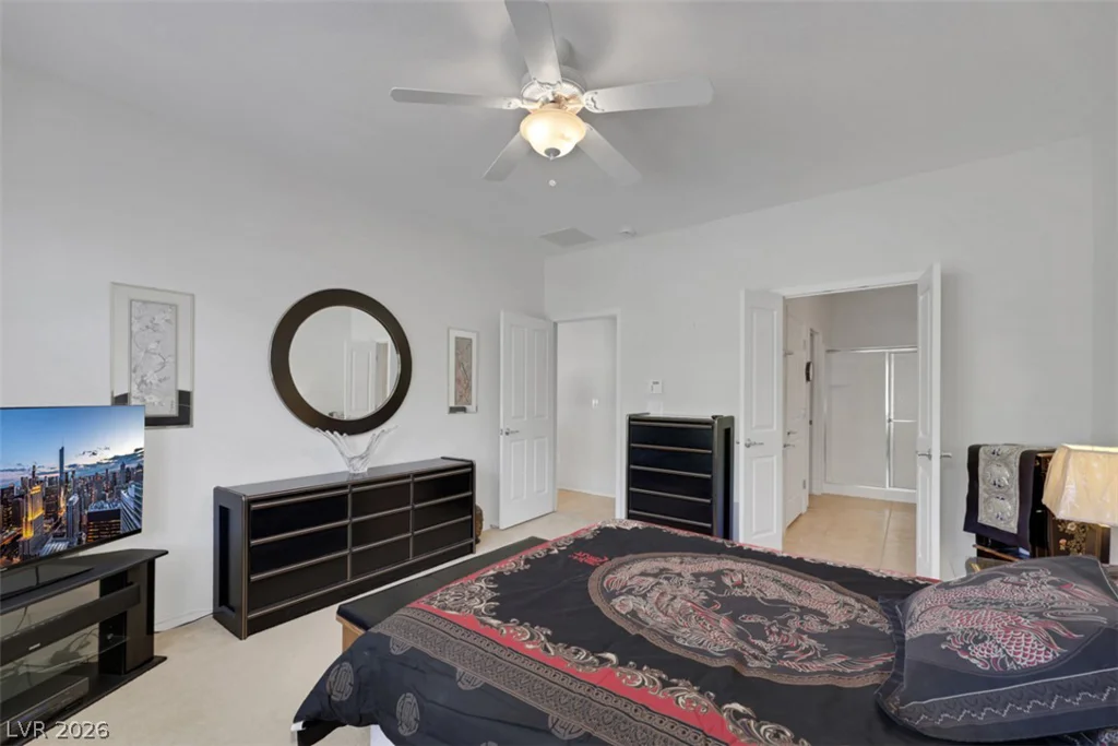 2408 Cosmic Ray, Henderson, NV 89044