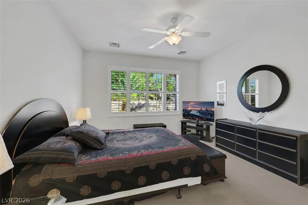 2408 Cosmic Ray, Henderson, NV 89044