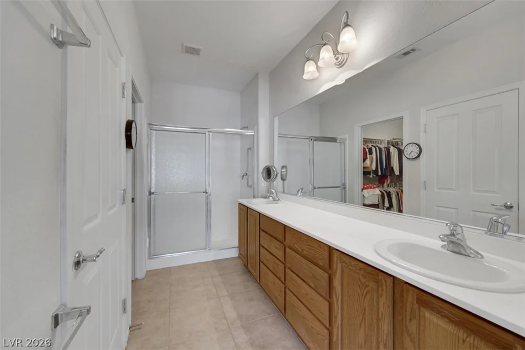 2408 Cosmic Ray, Henderson, NV 89044