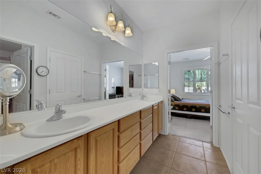 2408 Cosmic Ray, Henderson, NV 89044