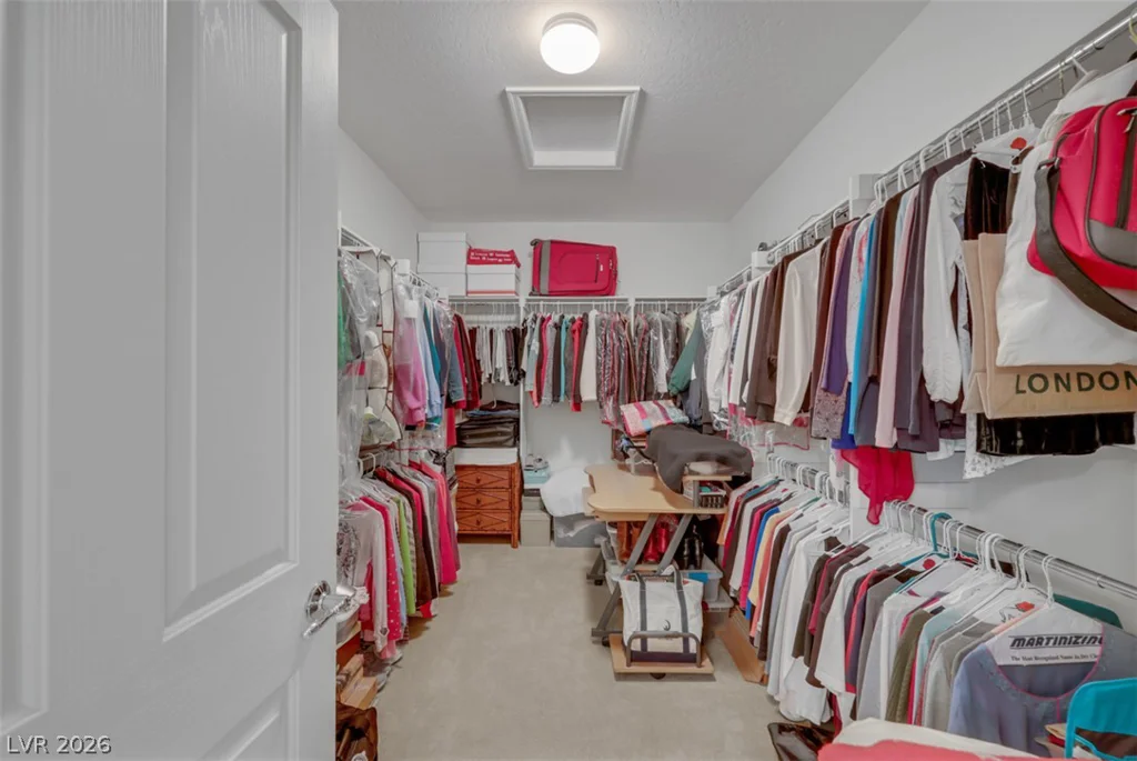 2408 Cosmic Ray, Henderson, NV 89044