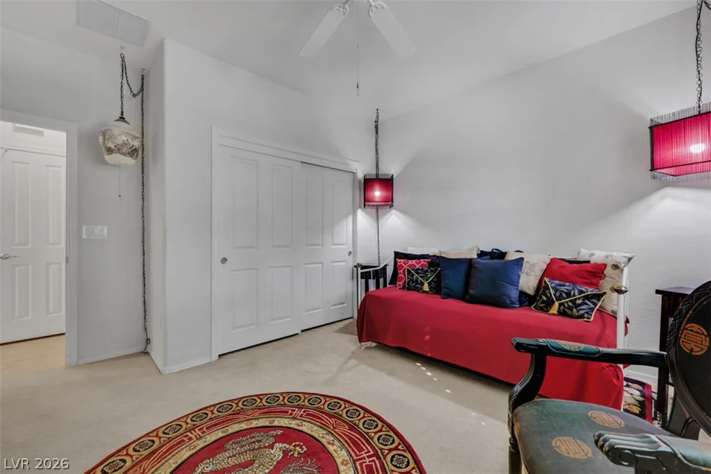 2408 Cosmic Ray, Henderson, NV 89044