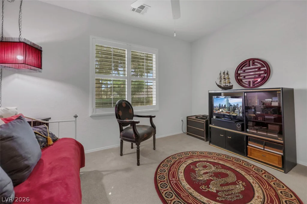 2408 Cosmic Ray, Henderson, NV 89044