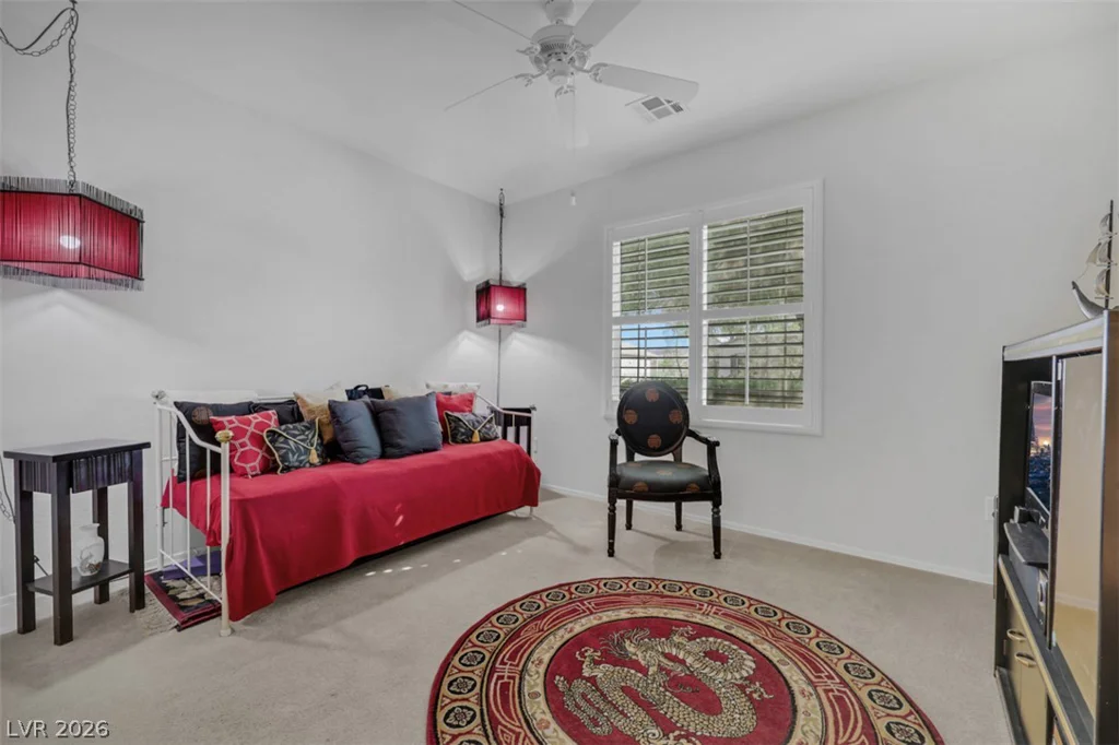 2408 Cosmic Ray, Henderson, NV 89044