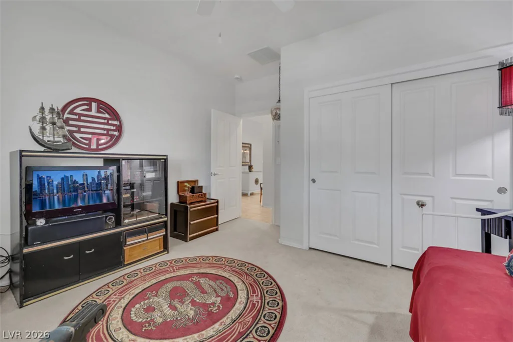 2408 Cosmic Ray, Henderson, NV 89044