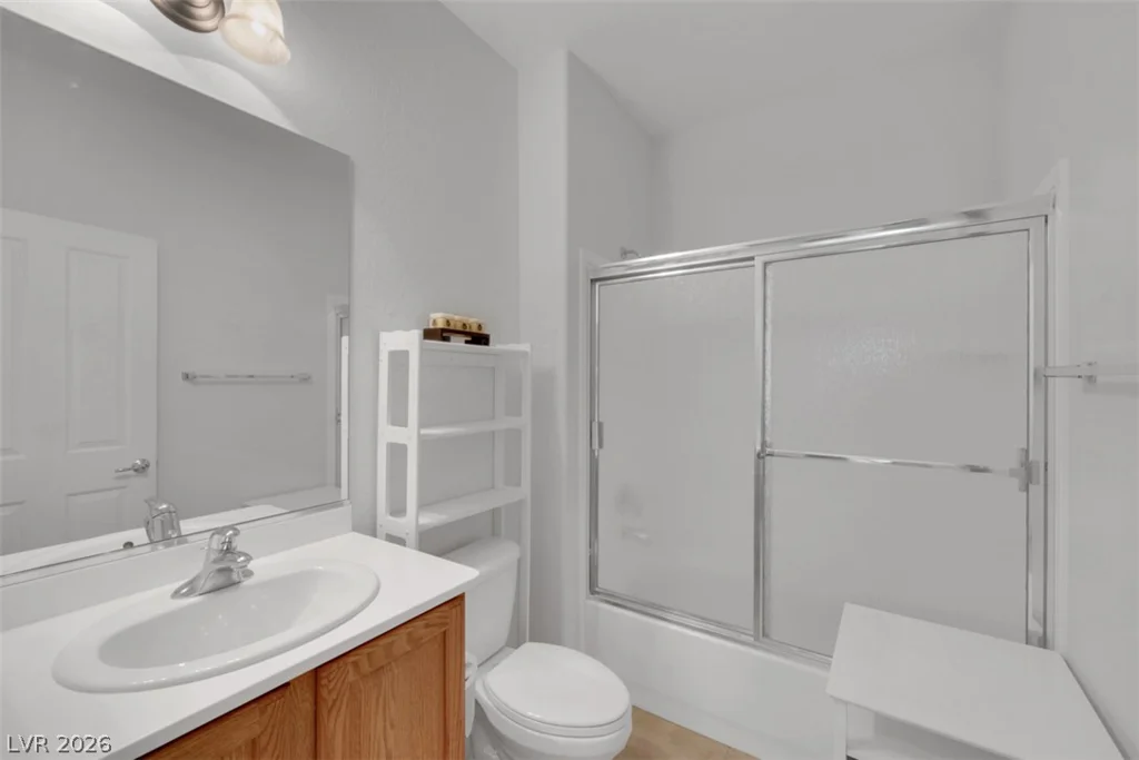 2408 Cosmic Ray, Henderson, NV 89044