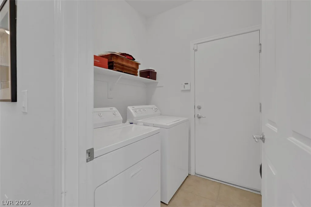 2408 Cosmic Ray, Henderson, NV 89044