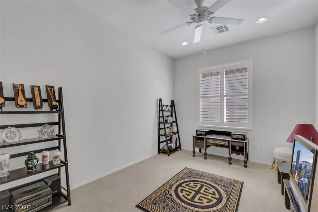 2408 Cosmic Ray, Henderson, NV 89044