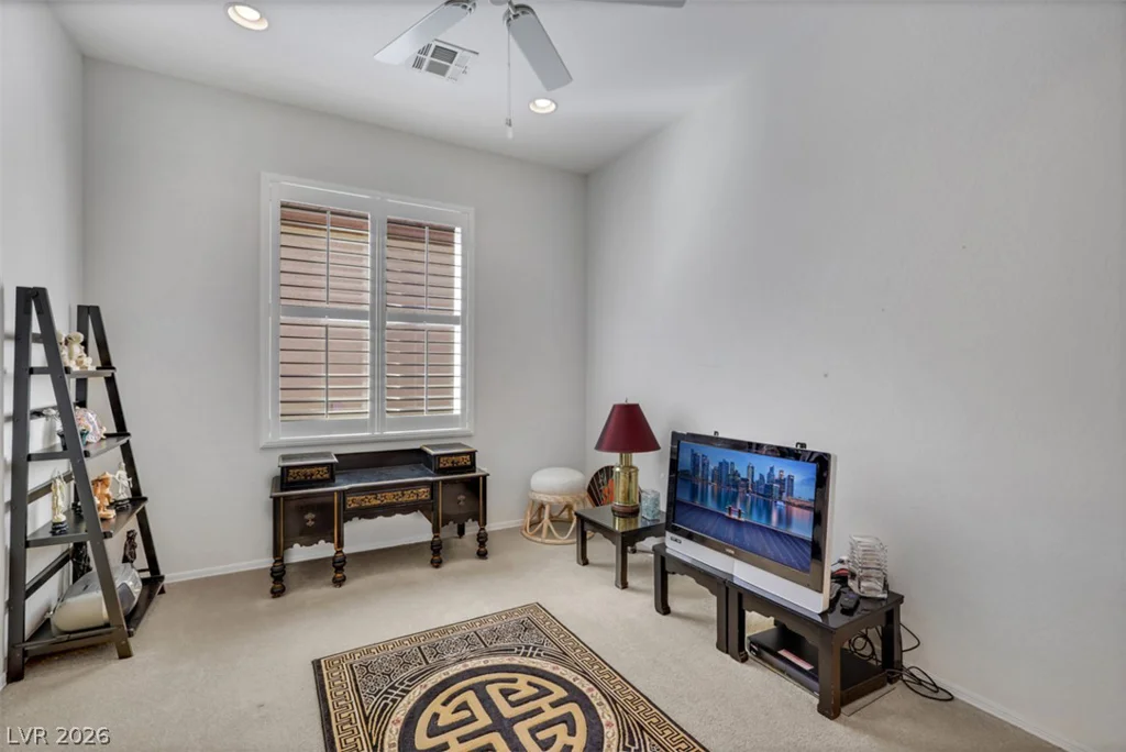 2408 Cosmic Ray, Henderson, NV 89044