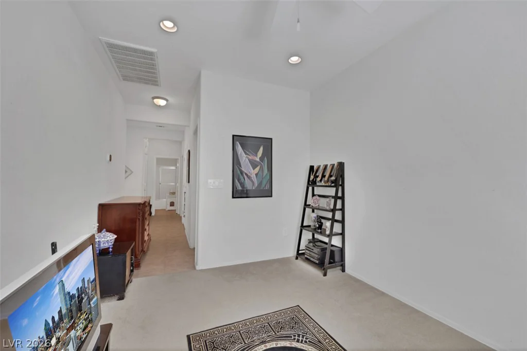 2408 Cosmic Ray, Henderson, NV 89044