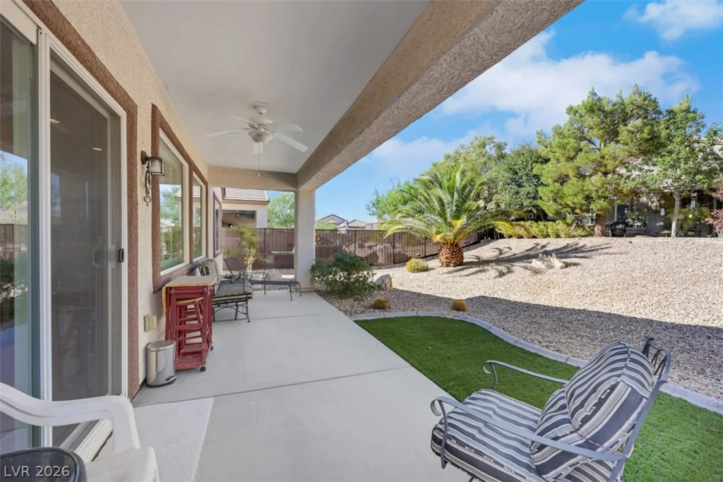 2408 Cosmic Ray, Henderson, NV 89044