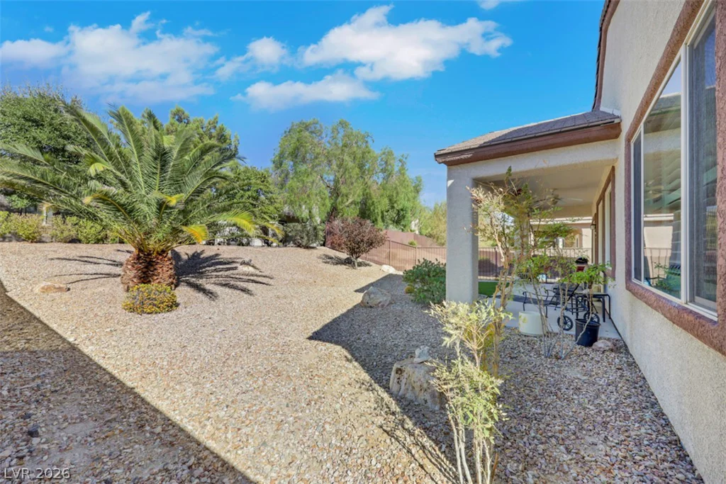 2408 Cosmic Ray, Henderson, NV 89044
