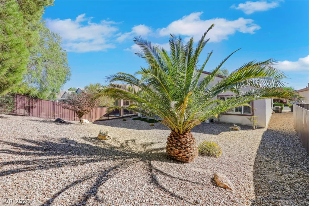 2408 Cosmic Ray, Henderson, NV 89044