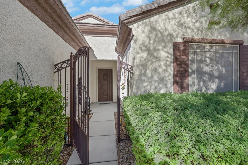 2408 Cosmic Ray, Henderson, NV 89044