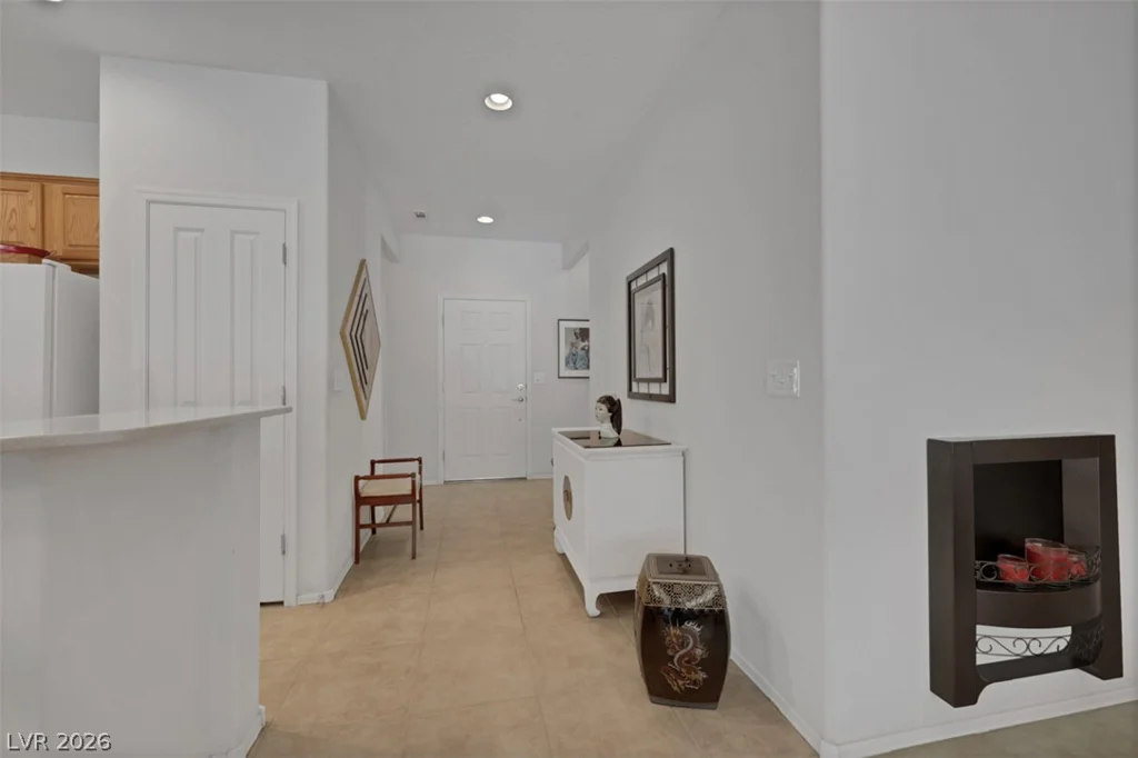 2408 Cosmic Ray, Henderson, NV 89044