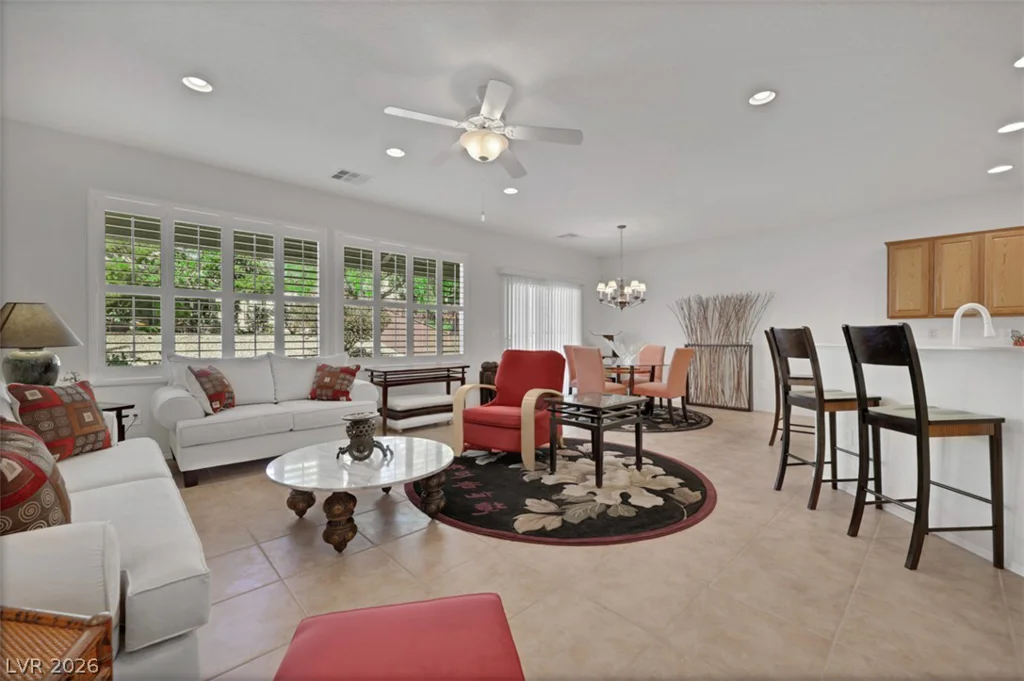 2408 Cosmic Ray, Henderson, NV 89044