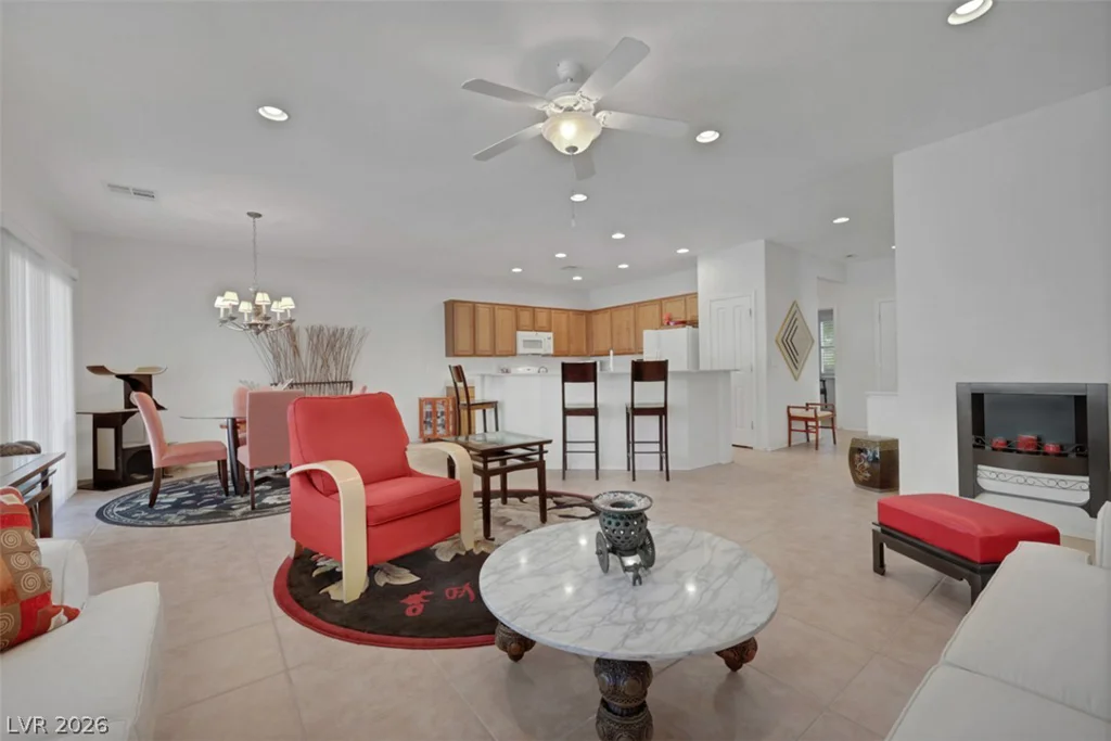 2408 Cosmic Ray, Henderson, NV 89044