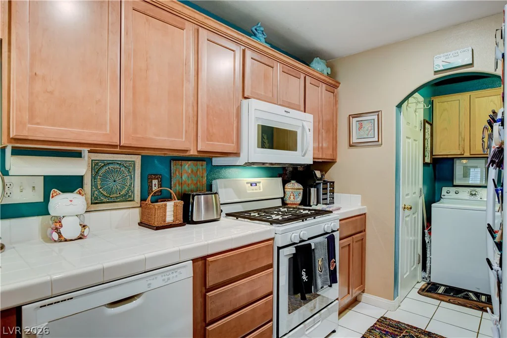 513 Amber Horizon, Henderson, NV 89015